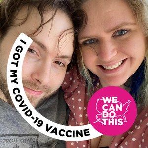 Meet your Posher, Kylie